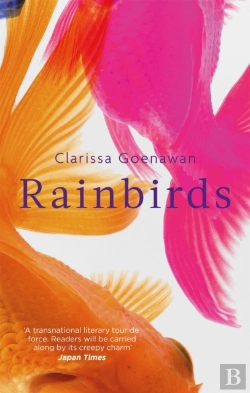 Bertrand.pt - Rainbirds
