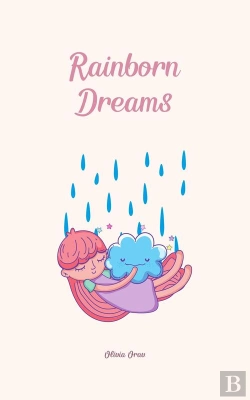 Bertrand.pt - Rainborn Dreams