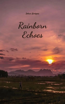 Bertrand.pt - Rainborn Echoes
