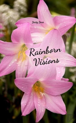 Bertrand.pt - Rainborn Visions