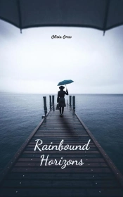 Rainbound Horizons