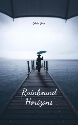 Bertrand.pt - Rainbound Horizons