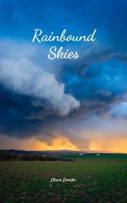 Bertrand.pt - Rainbound Skies