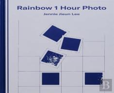 Rainbow 1 Hour Photo