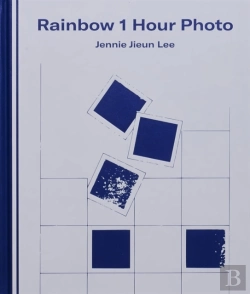 Bertrand.pt - Rainbow 1 Hour Photo