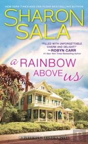 Rainbow Above Us