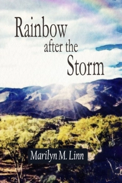 Bertrand.pt - Rainbow After The Storm