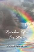 Rainbow After The Storm