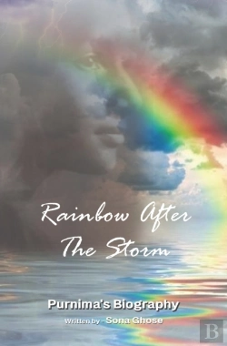 Bertrand.pt - Rainbow After The Storm