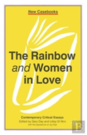 'Rainbow' And 'Women In Love'
