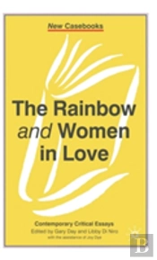 'Rainbow' And 'Women In Love'
