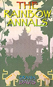 Rainbow Annals