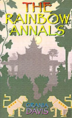 Bertrand.pt - Rainbow Annals