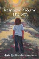 Rainbow Around The Son