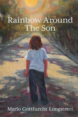 Bertrand.pt - Rainbow Around The Son