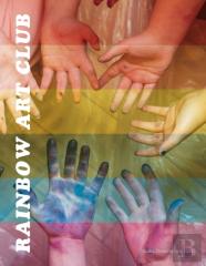 Rainbow Art Club Magazine