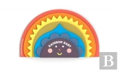 Rainbow Baby