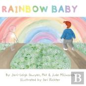 Rainbow Baby