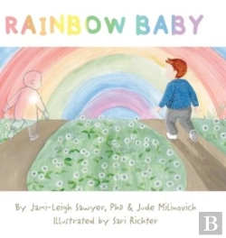 Bertrand.pt - Rainbow Baby