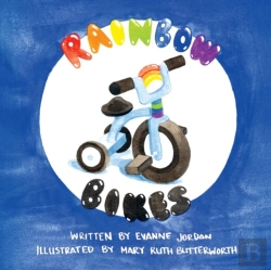 Bertrand.pt - Rainbow Bikes