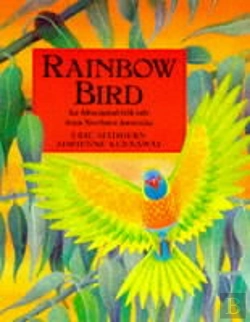 Bertrand.pt - Rainbow Bird