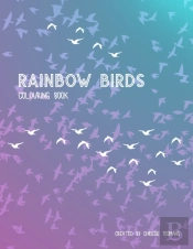 Rainbow Birds