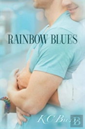 Rainbow Blues