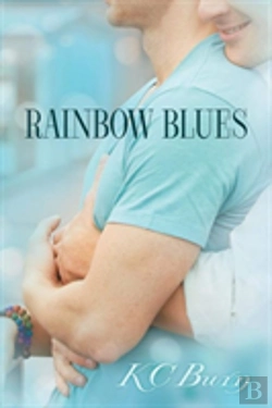 Bertrand.pt - Rainbow Blues