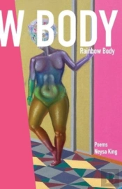 Rainbow Body