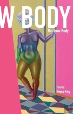 Bertrand.pt - Rainbow Body
