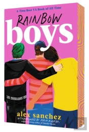 Rainbow Boys