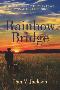 Bertrand.pt - Rainbow Bridge