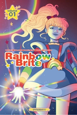Bertrand.pt - Rainbow Brite