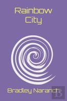 Rainbow City
