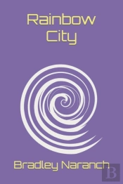 Rainbow City