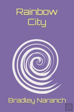 Bertrand.pt - Rainbow City