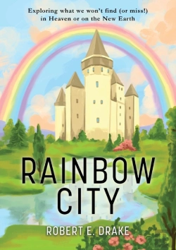 Bertrand.pt - Rainbow City: Exploring What We Won'T Fi