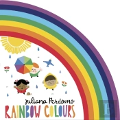 Rainbow Colours
