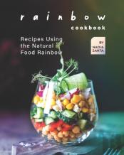 Rainbow Cookbook