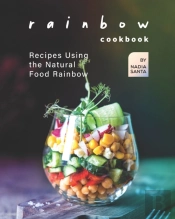 Rainbow Cookbook