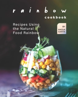 Bertrand.pt - Rainbow Cookbook