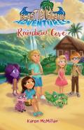 Rainbow Cove