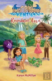 Rainbow Cove