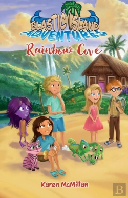 Bertrand.pt - Rainbow Cove