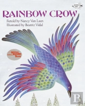 Rainbow Crow