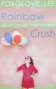 Rainbow Crush