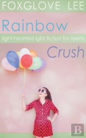 Rainbow Crush