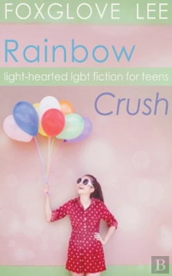 Bertrand.pt - Rainbow Crush