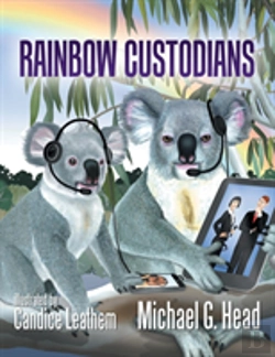 Bertrand.pt - Rainbow Custodians
