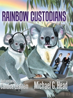 Bertrand.pt - Rainbow Custodians